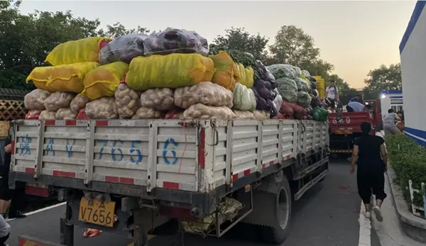 锈湖付费值吗 新乡小店什么湖