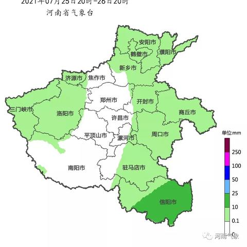 天津的信阳人怎么样