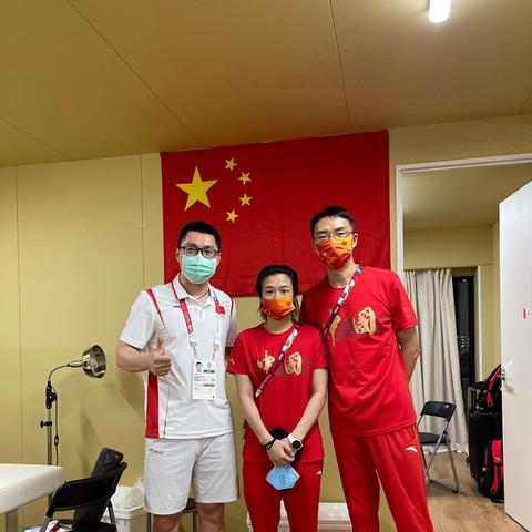 重庆哪个神经内科好