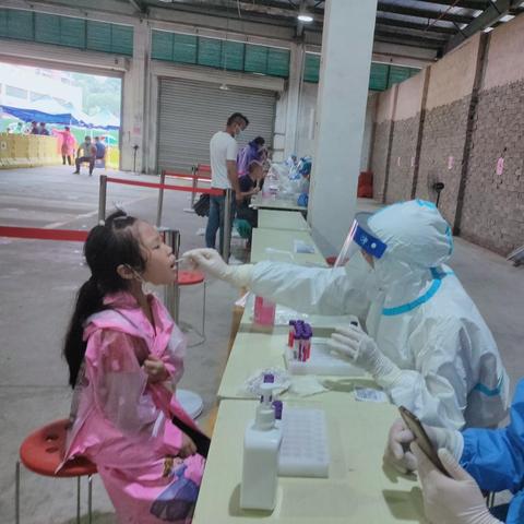 苏州去南通市在哪里坐车