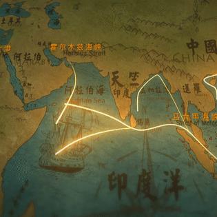 泉州市管理多少个群岛区