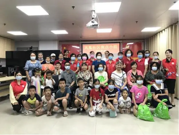 线上社群怎样引流到线下 线上如何引流到线下