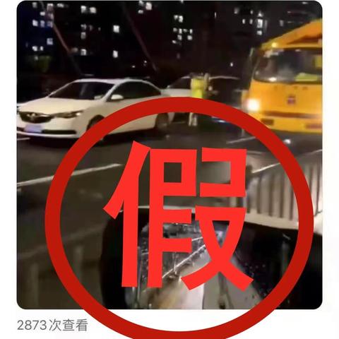 余姚到合肥汽车票价相关长尾关键词有哪些