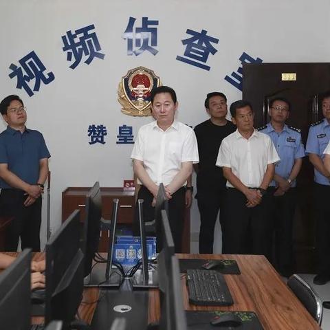 石家庄市各局局长的长尾关键词有哪些
