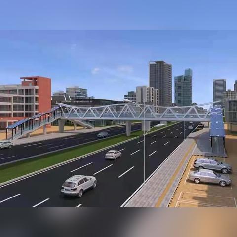 增城为什么划入了广州市