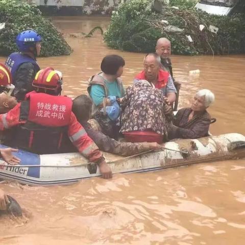 郓城县到郑州市的长途汽车旅途时间大概是多长时间？