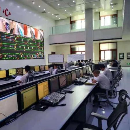 哈尔滨地铁电子买票相关长尾关键词有哪些