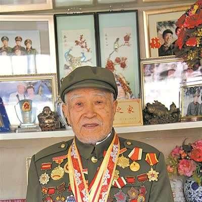 沈阳到海阳相关长尾关键词有哪些