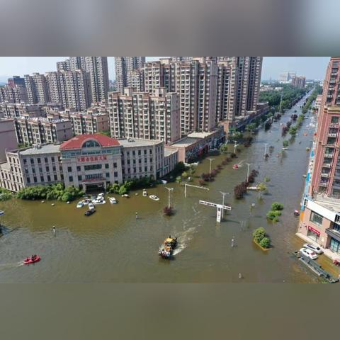 河南考生压力怎么样