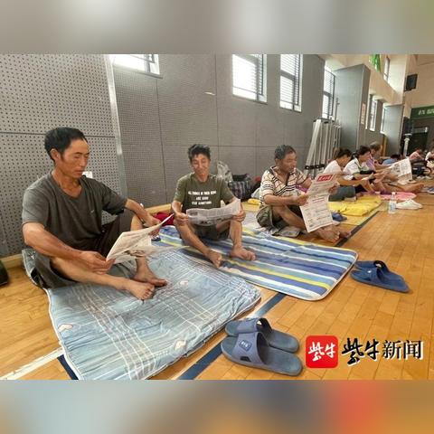 江苏省苏州市常熟市学校