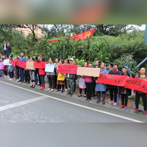 西安神威机械相关长尾关键词有哪些