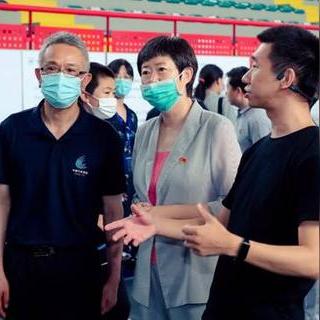 天津火星科技怎么样