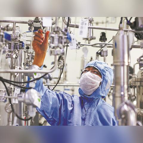 医药厦门招聘的相关长尾关键词有哪些