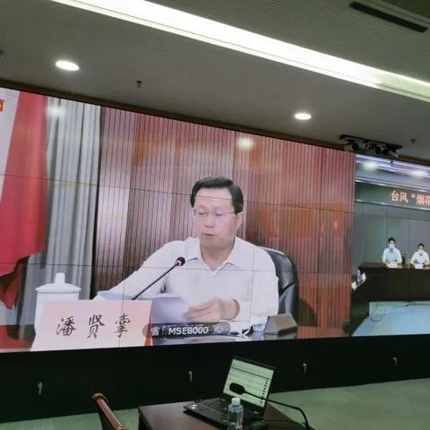 南通护栏现货市场长尾关键词有什么