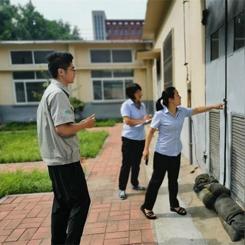 济南市在哪里买储备肉
