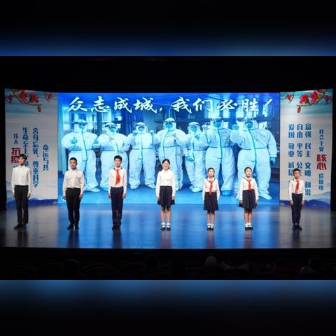 广州市档案馆是放什么的