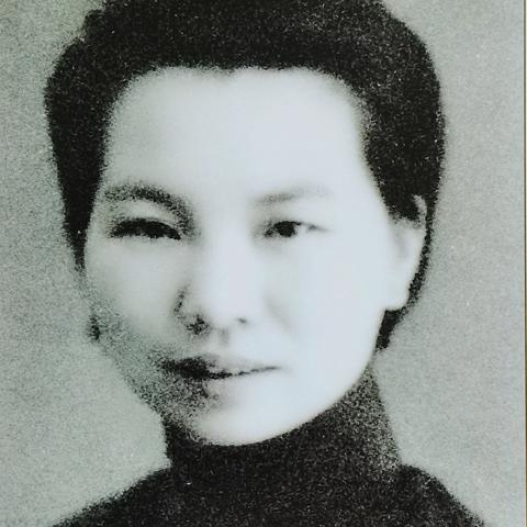 宁波财会老师的长尾关键词有什么