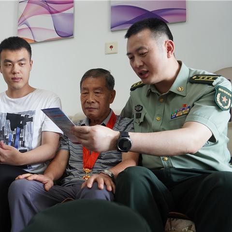 江苏省无锡市征兵政策的长尾关键词有什么