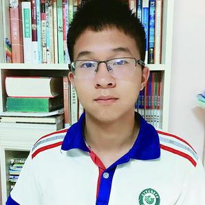 厦门辰美美容的相关长尾关键词有哪些