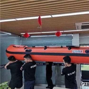 济南市哪里有卖发电机的