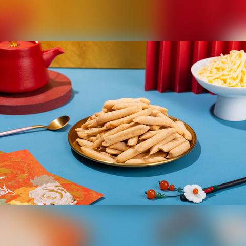 长沙坐公交车用什么小程序？