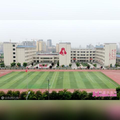 菏泽市文亭超市地址在哪里