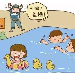 藤县到桂林动车相关长尾关键词有哪些