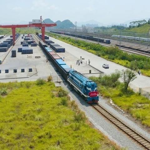 桂林国际电线分店在哪里相关长尾关键词有哪些