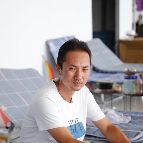 河南最大的水泥厂的相关长尾关键词有哪些
