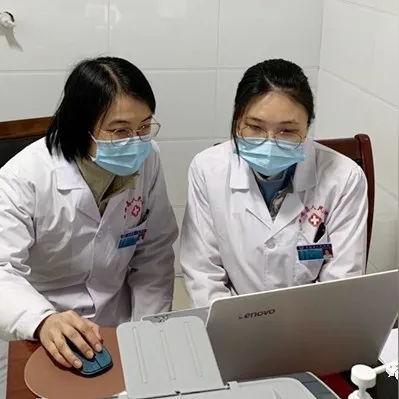 佛山市菜种子批发厂家有哪些