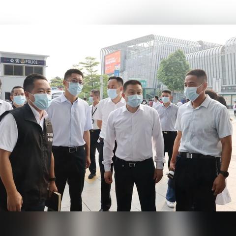 深圳跨境司机总数有多少