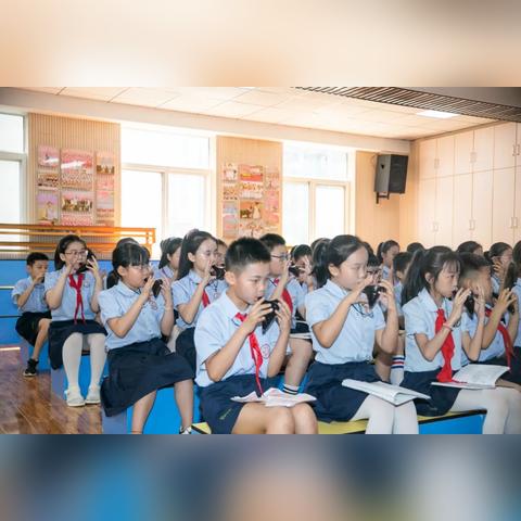 西安市春芽杯怎么报名