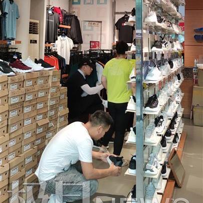 厦门纸袋厂招聘的相关长尾关键词有哪些