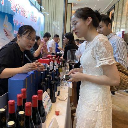 长沙的奶牛相关长尾关键词有哪些