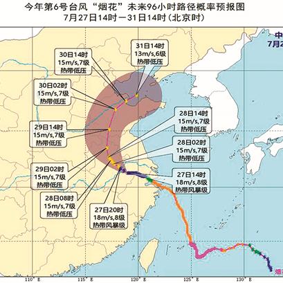 菏泽市烟花的长尾关键词有什么