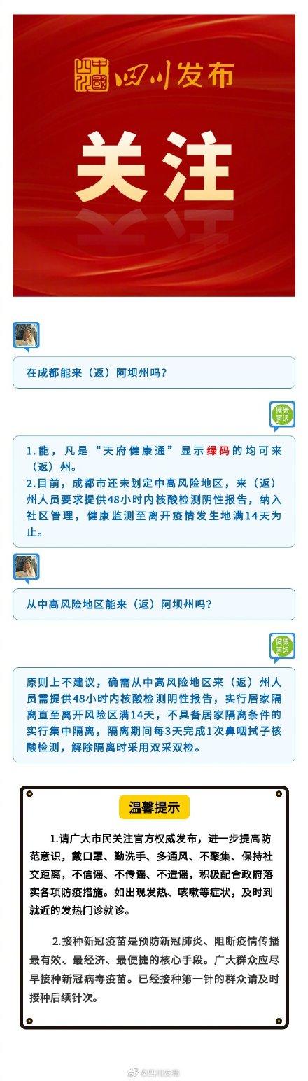 【四川昨日新增本土确诊1例
 /四川昨日新增本土确诊1例是哪里的】