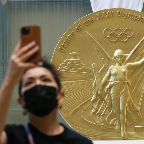 摩根大通：随着美日利差收窄 明年年底前日元有望涨至1美元148关口
