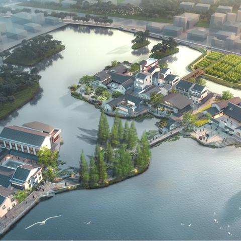 温州市一肩挑人选亮相的长尾关键词有什么