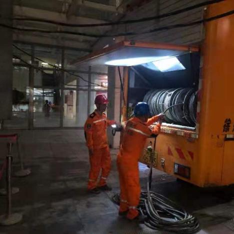 福建小型电源安装的相关长尾关键词有哪些