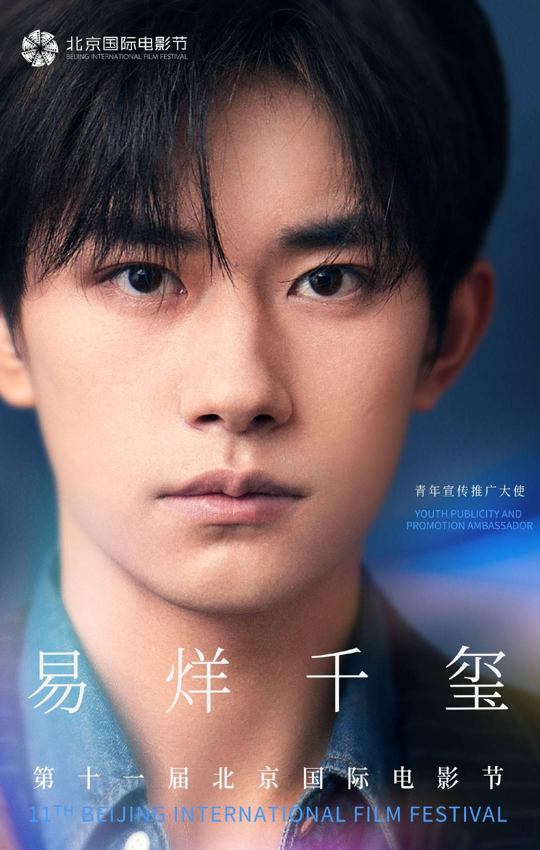 二四六天天好彩图片与管家婆三期开一期2025_激发潜能的新思维;是否值得我们采纳、实证解释落实