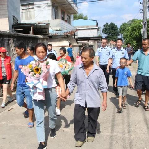茂名到桂林汽车时刻表相关长尾关键词有哪些