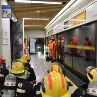 济南比较大的商场有哪些？