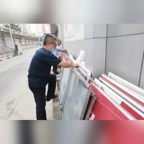 济南最大的图书馆排名？