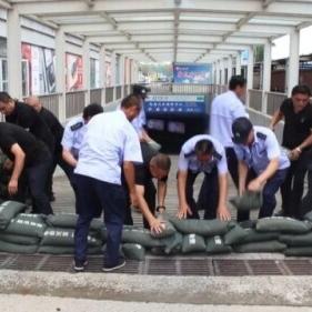 济南市第二图书馆在哪里