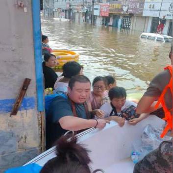 河南到江苏自驾途经哪些地方？