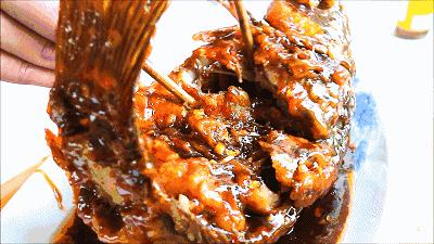 烧能做出什么美食（驴肉火烧皮和面配方）