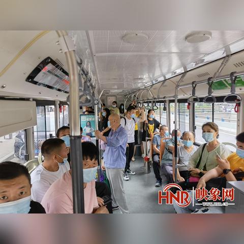 西安北二环万达广场到南三环有多少公里？