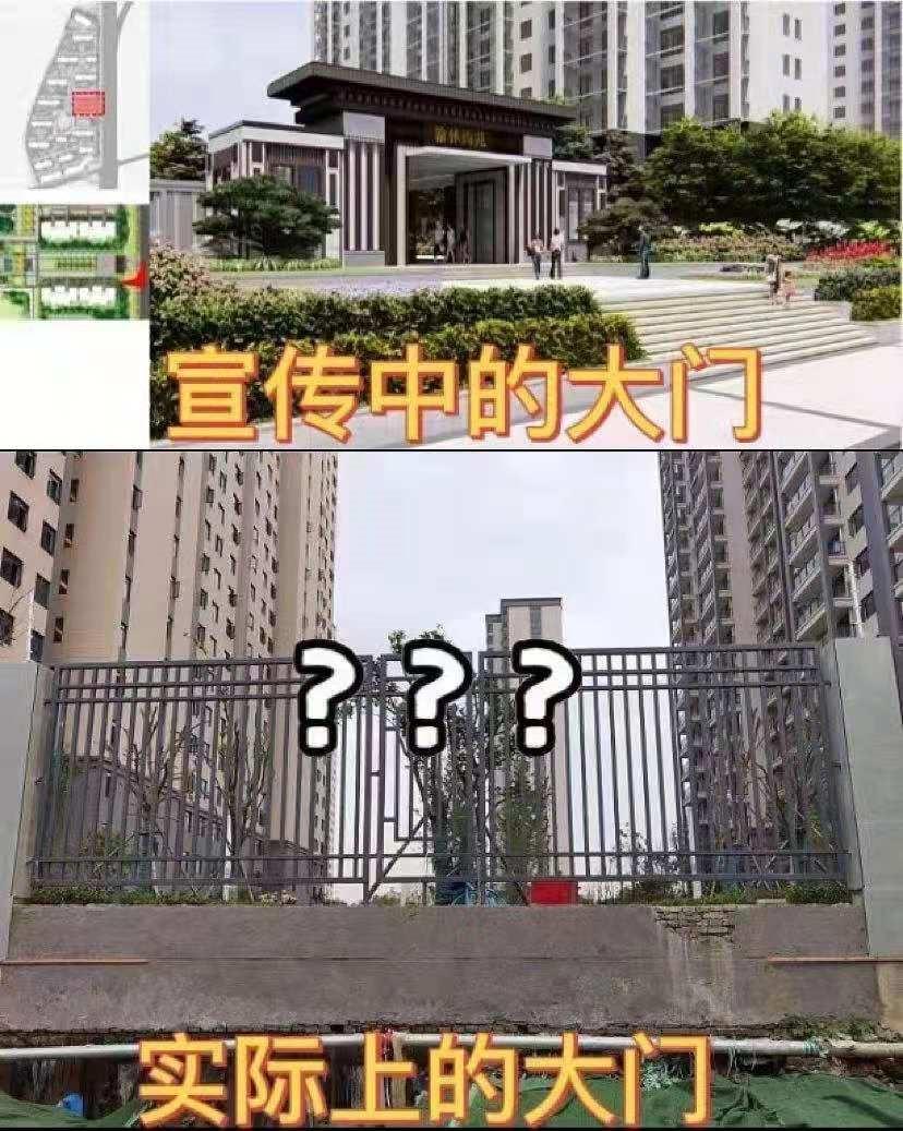 2025新澳门和香港正版免费挂牌和澳门管家婆100%精准,全面释义、专家解析解释与落实与警惕虚假宣传 解析与释义