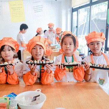 哈尔滨餐桌活动相关长尾关键词有哪些