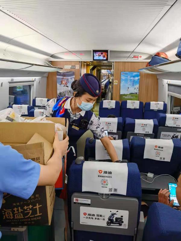 郑州新增
 （郑州新增272套抓拍设备）